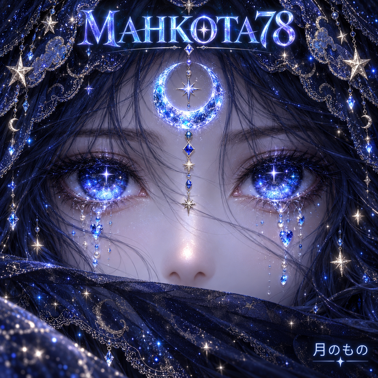 MAHKOTA78
