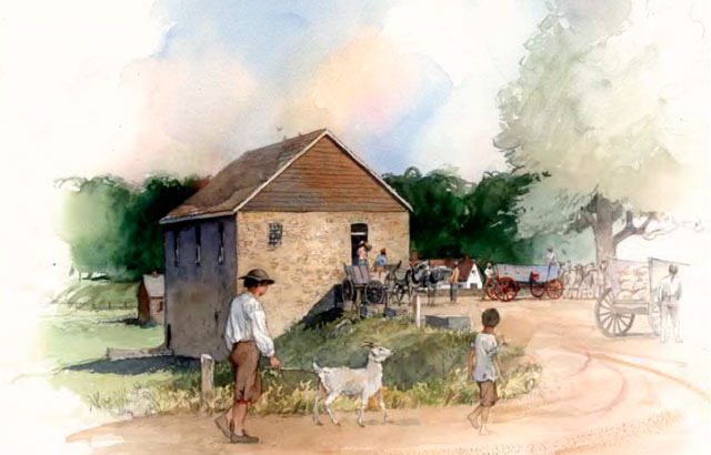 history-sketch
