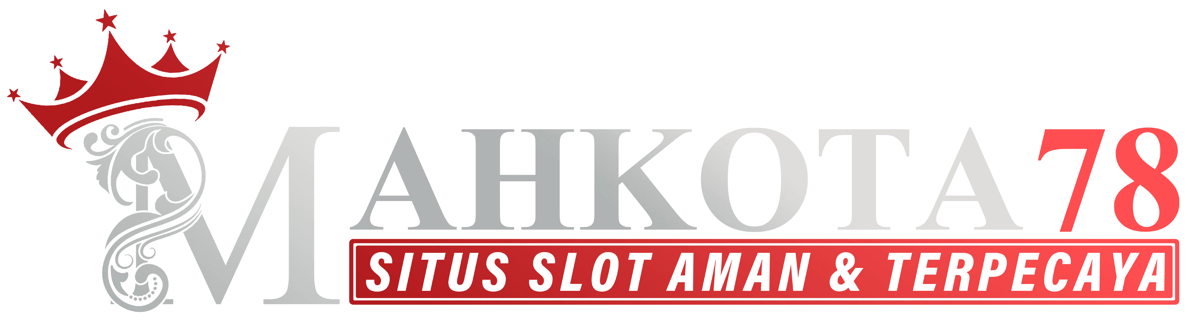  MAHKOTA78 