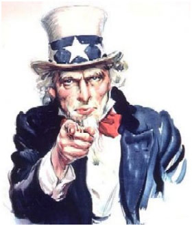 we-want-you