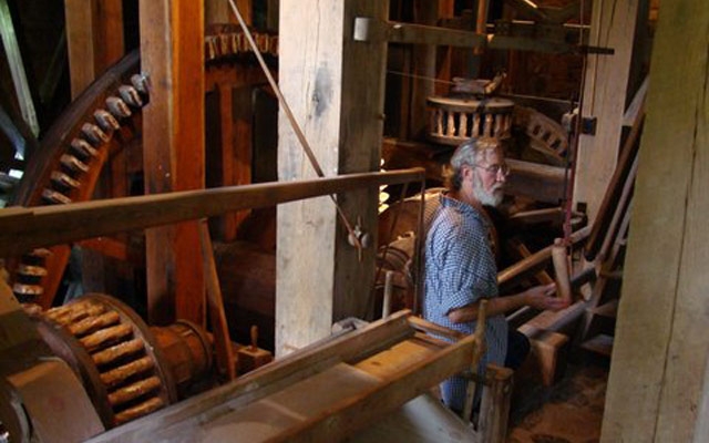 mill-inside2
